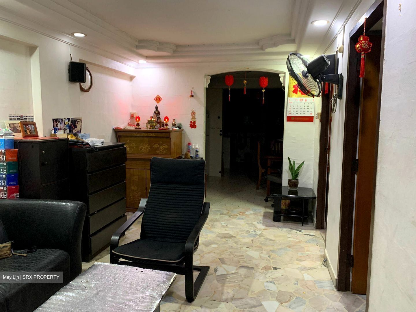 Lorong 1 Toa Payoh (Toa Payoh),  #359808601